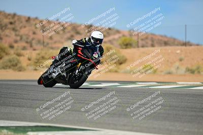 media/Oct-25-2025-2WTD (Sat) [[1e4a1f2fa2]]/B Group/Session 4 (Turns 3 and 4)/